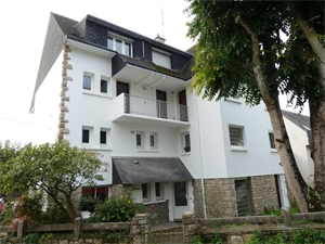t3 à la vente -   56340  CARNAC, surface 95 m2 vente t3 - UBI464351972